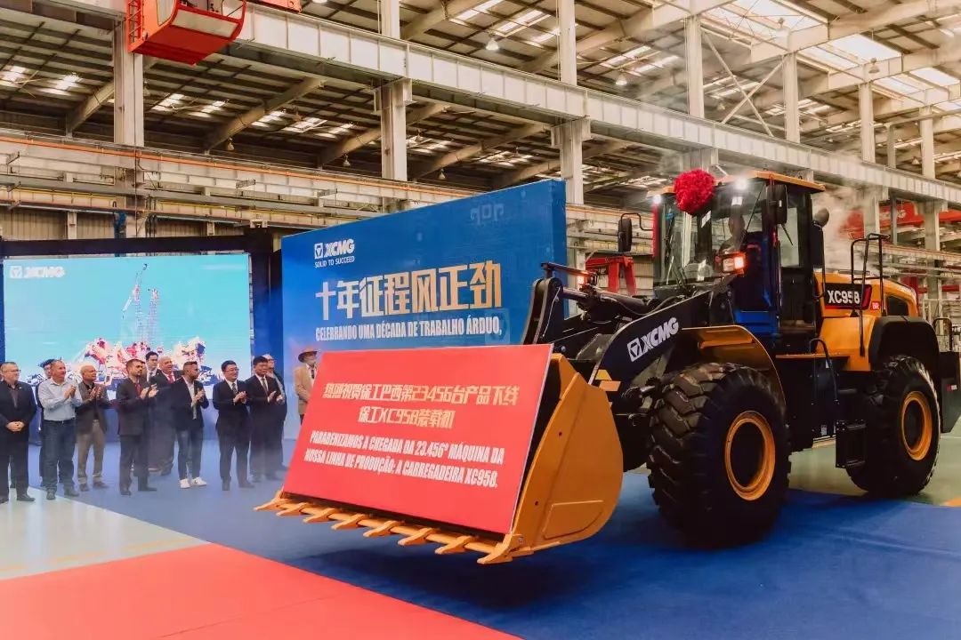 LETOU - 乐投(中文)官方网站