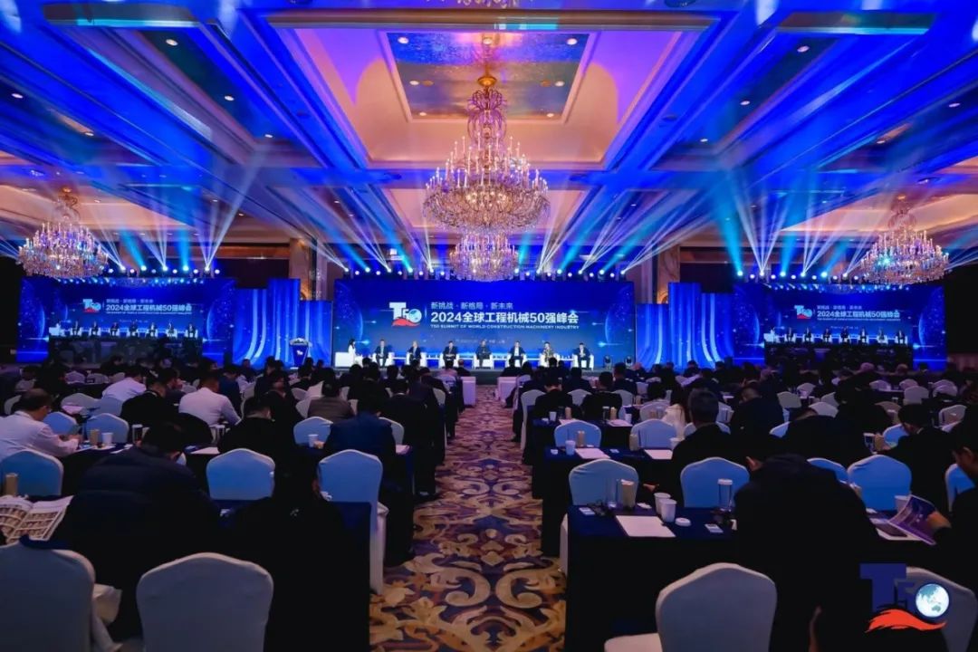 LETOU - 乐投(中文)官方网站