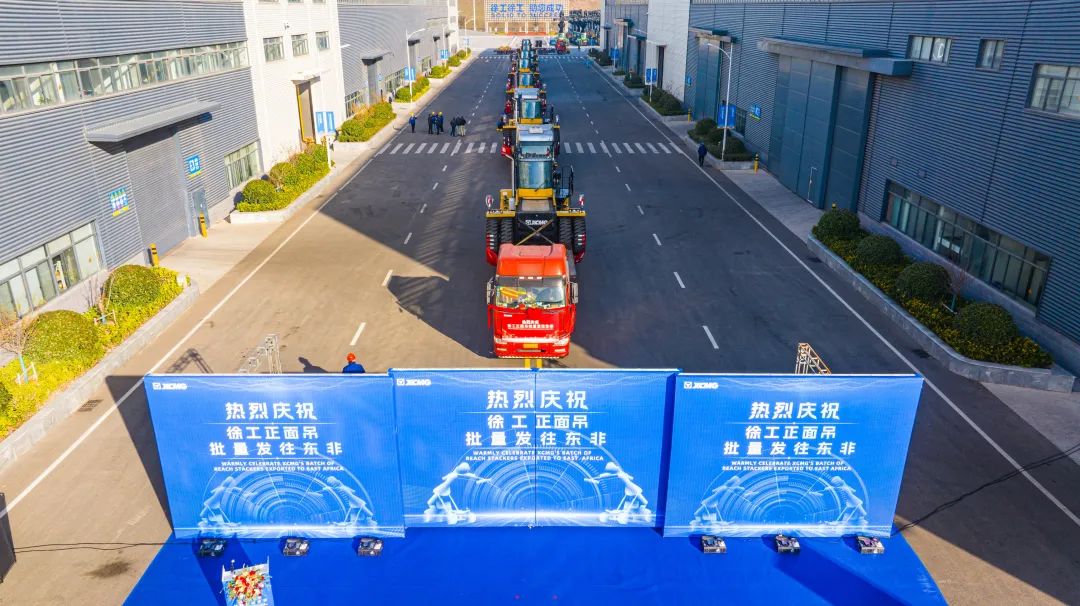 LETOU - 乐投(中文)官方网站