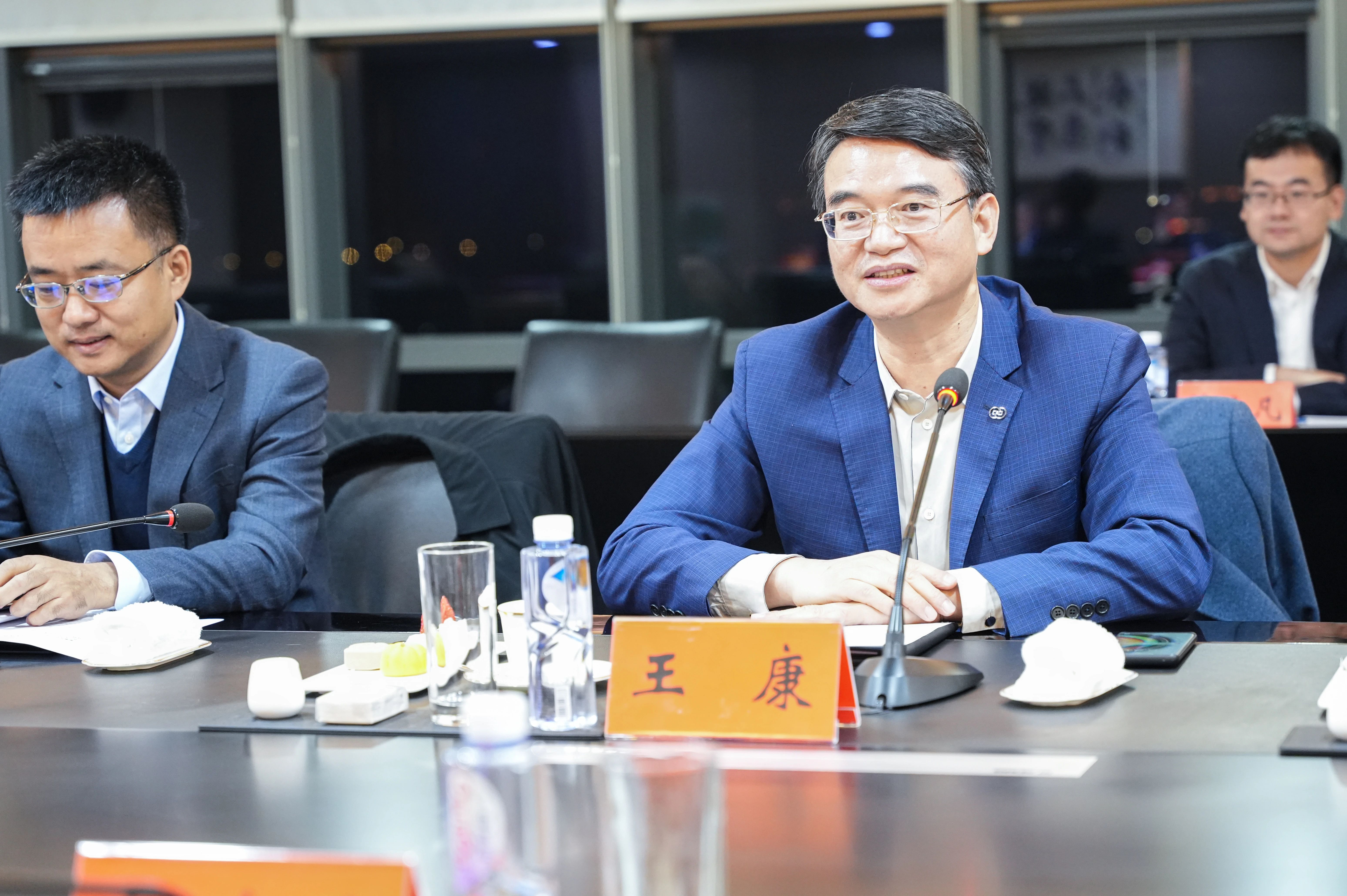 LETOU - 乐投(中文)官方网站