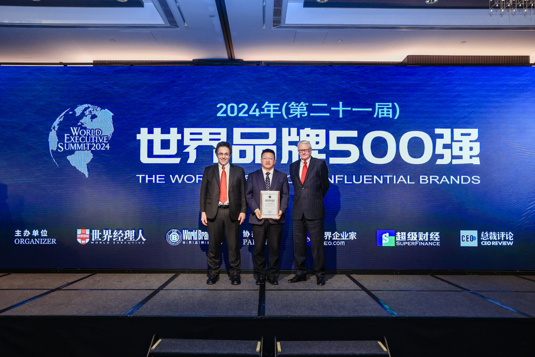 LETOU - 乐投(中文)官方网站