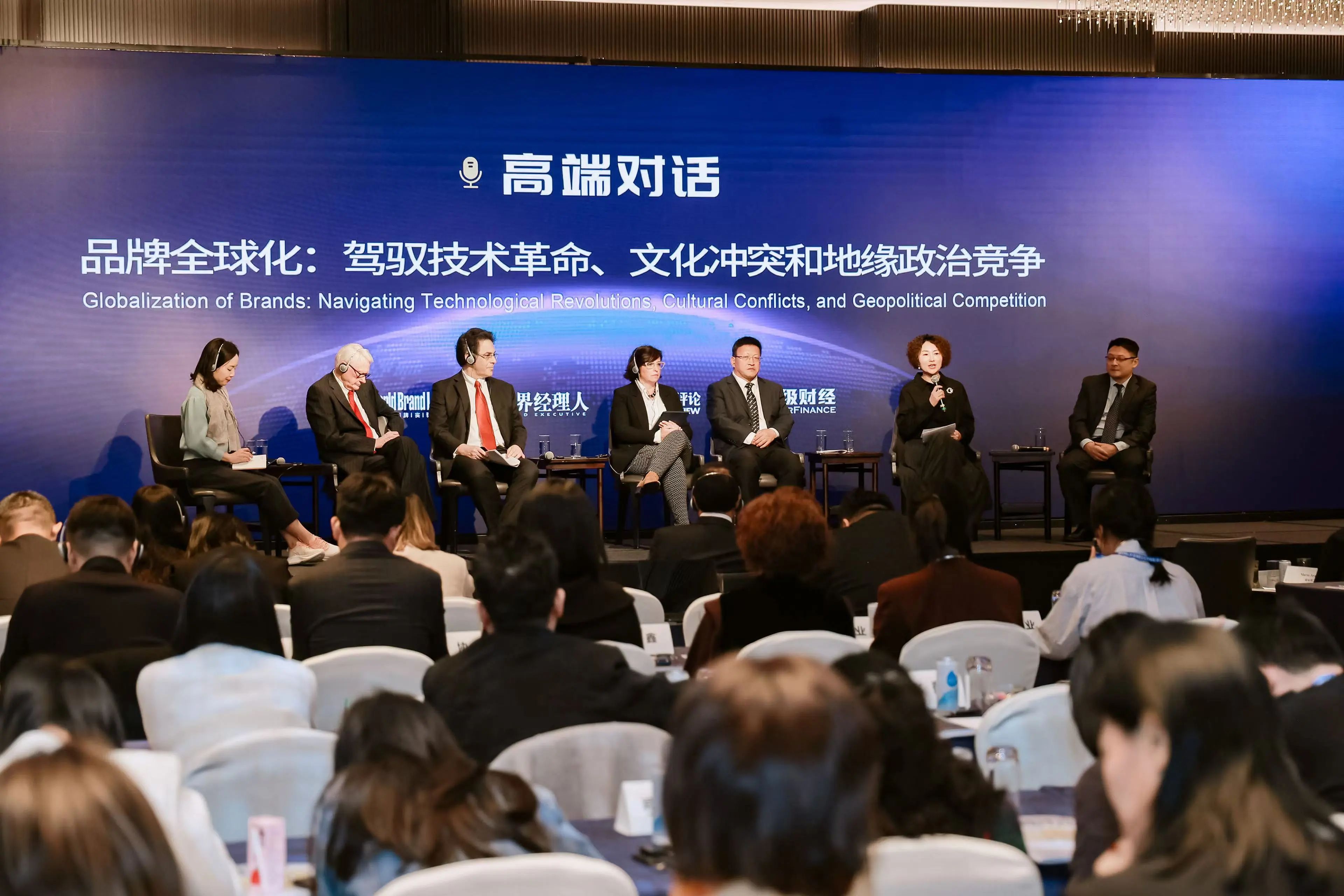 LETOU - 乐投(中文)官方网站