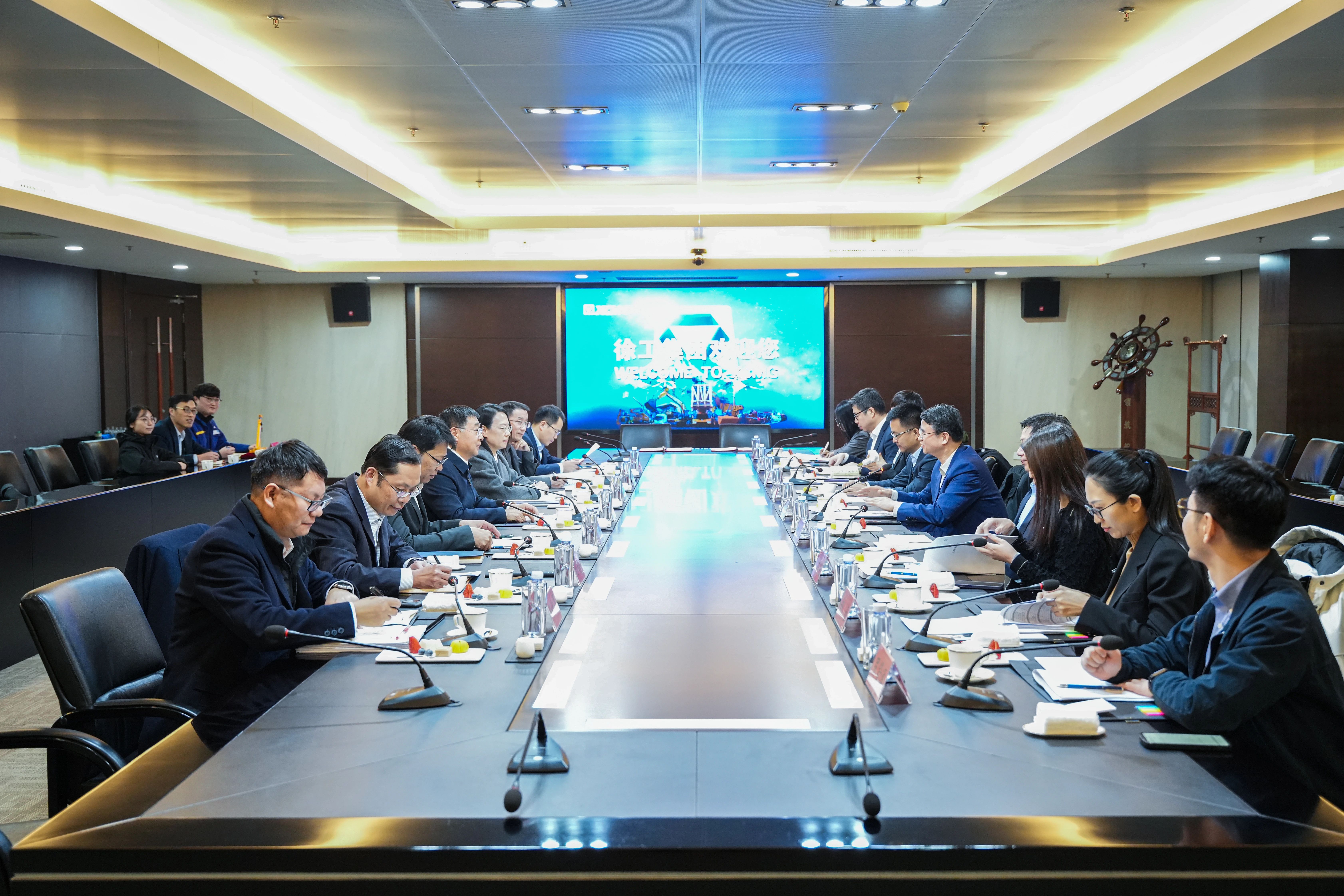 LETOU - 乐投(中文)官方网站