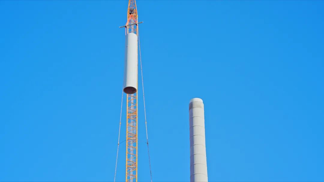 LETOU - 乐投(中文)官方网站