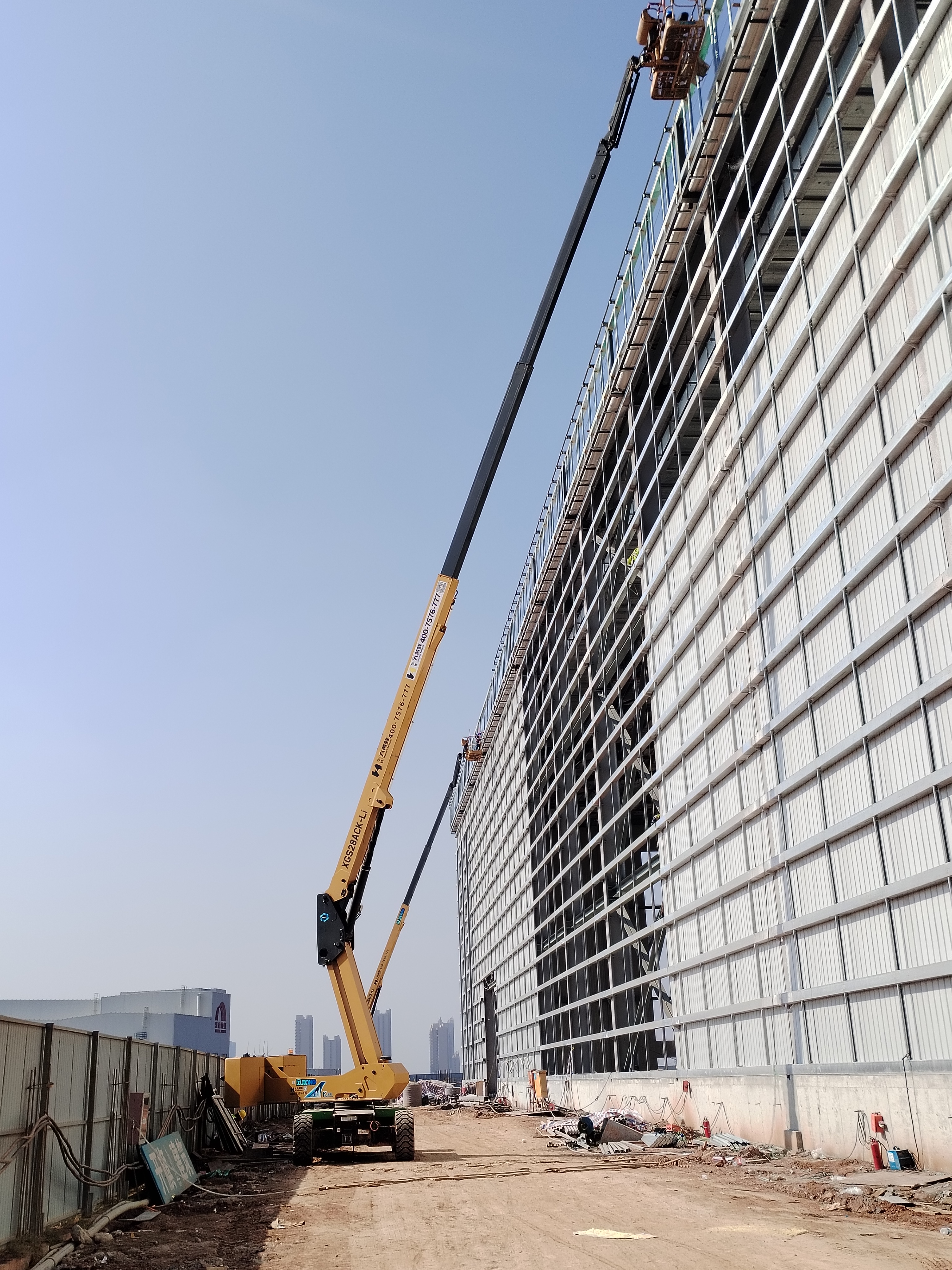 LETOU - 乐投(中文)官方网站