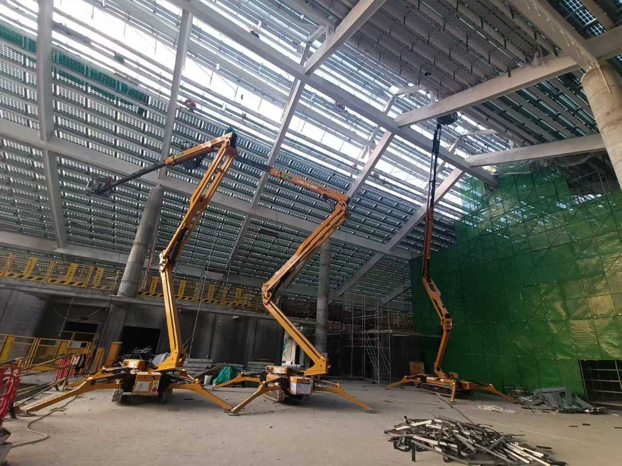 LETOU - 乐投(中文)官方网站