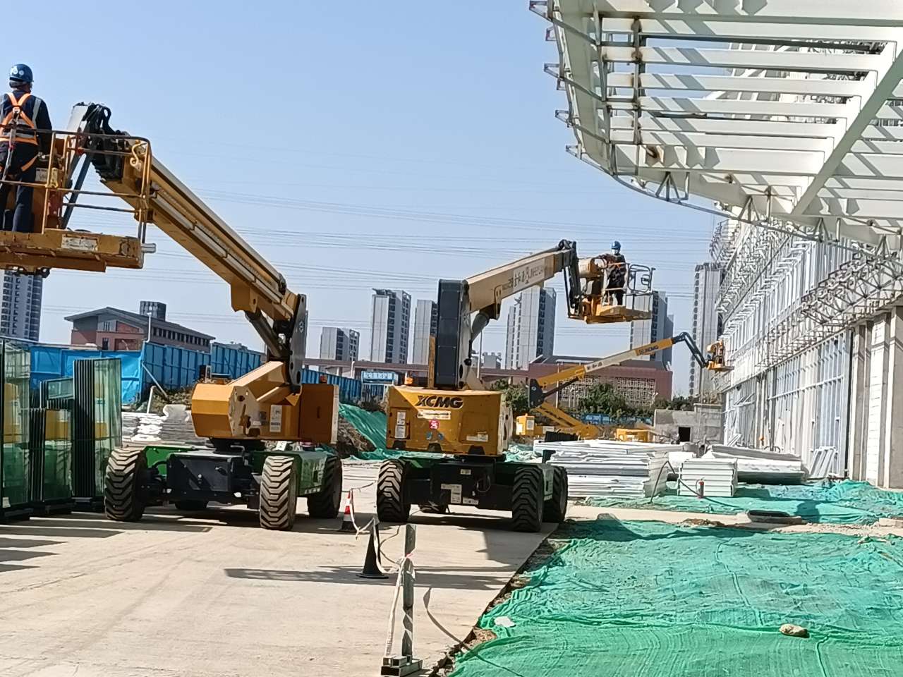 LETOU - 乐投(中文)官方网站