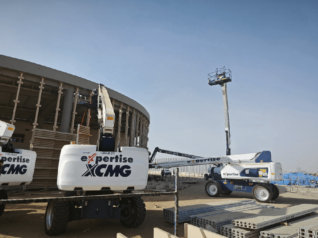 LETOU - 乐投(中文)官方网站