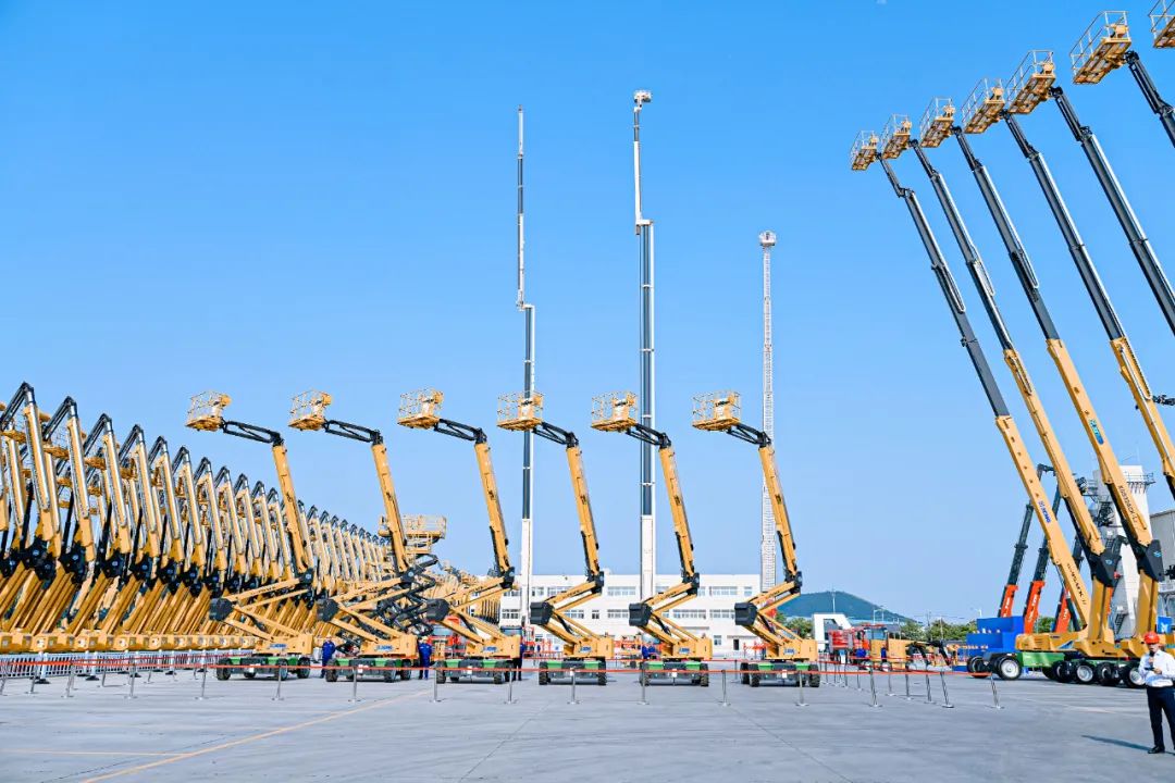 LETOU - 乐投(中文)官方网站