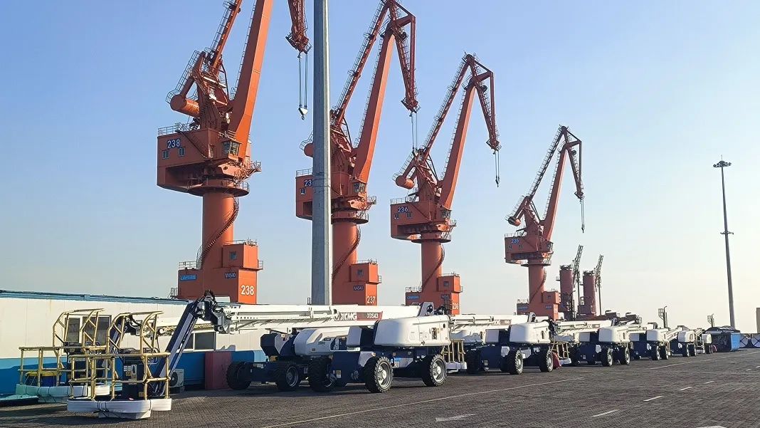 LETOU - 乐投(中文)官方网站