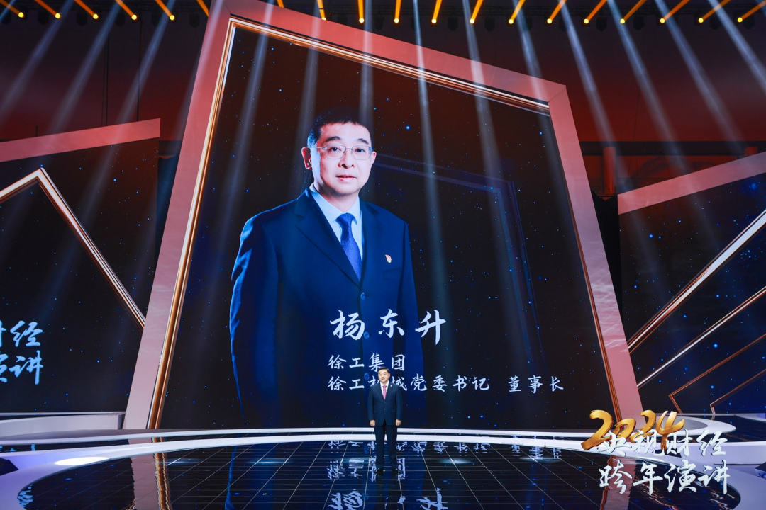 LETOU - 乐投(中文)官方网站