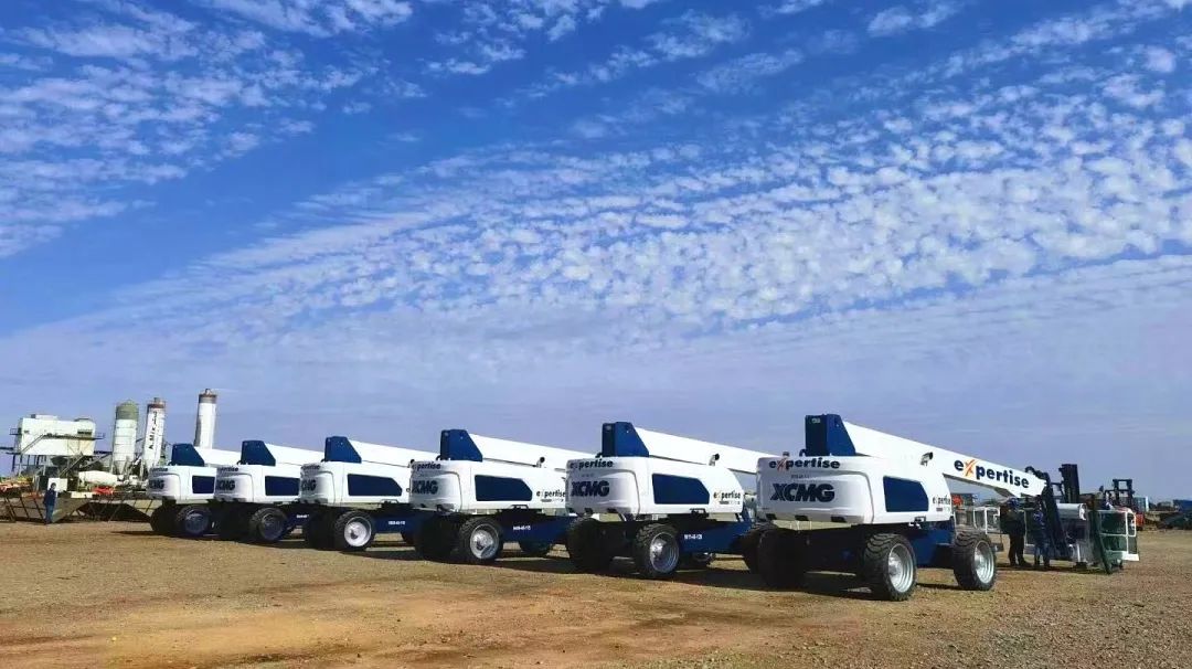 LETOU - 乐投(中文)官方网站