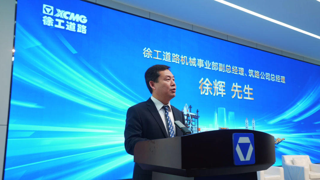 LETOU - 乐投(中文)官方网站