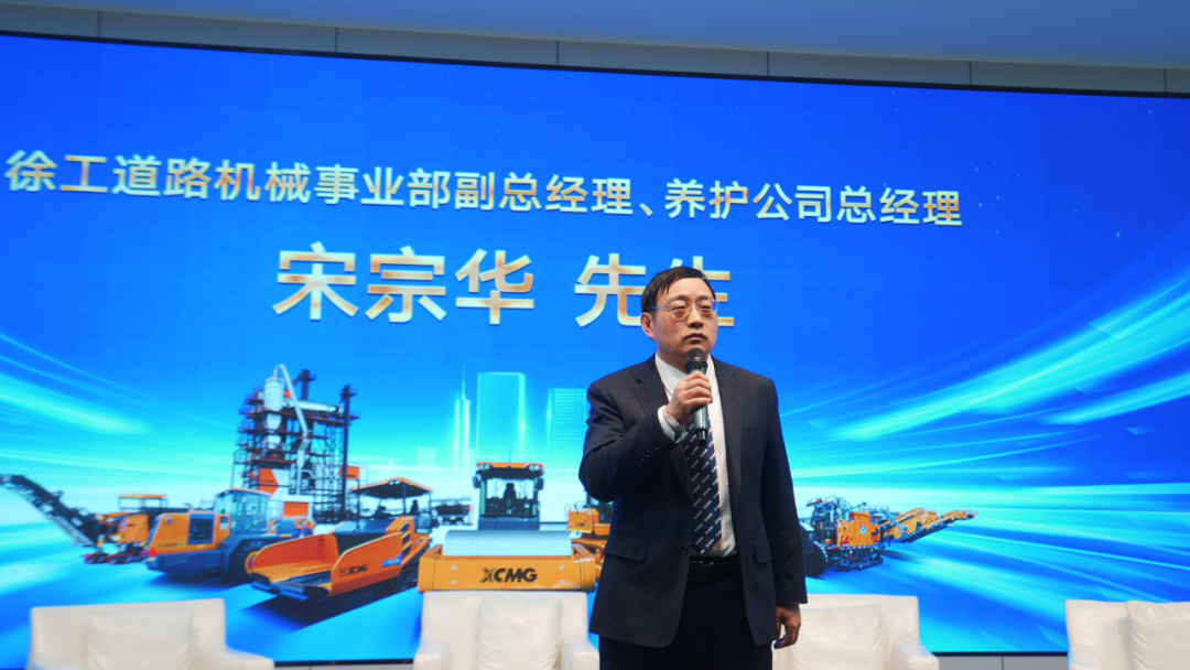 LETOU - 乐投(中文)官方网站