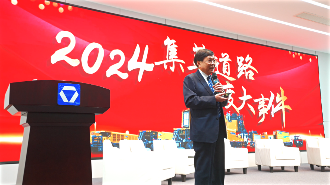 LETOU - 乐投(中文)官方网站