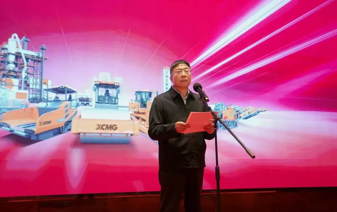 LETOU - 乐投(中文)官方网站