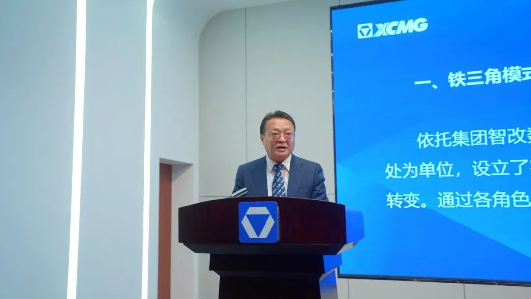 LETOU - 乐投(中文)官方网站