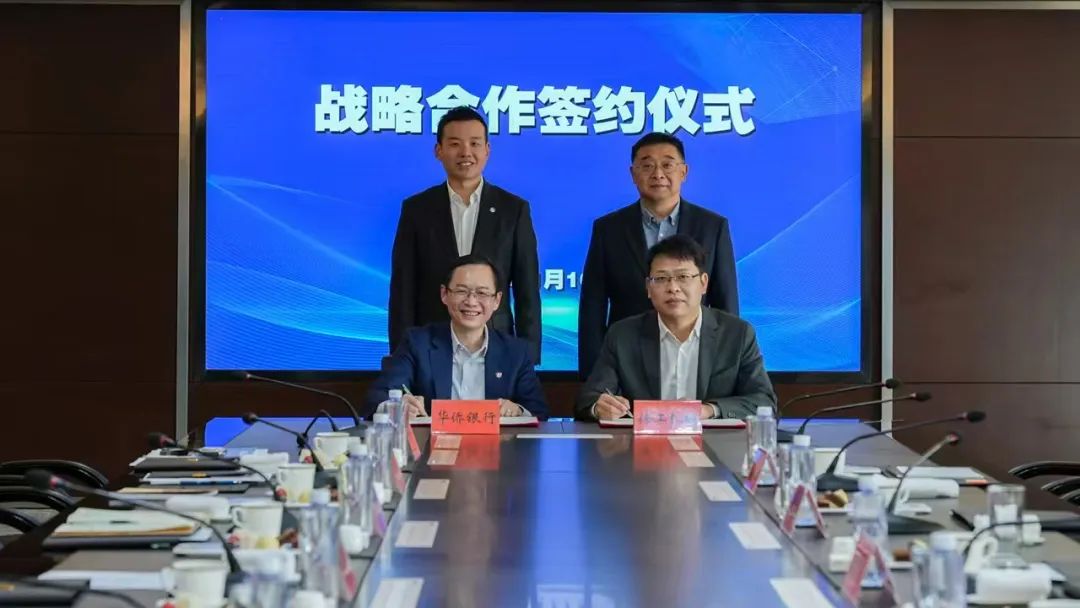 LETOU - 乐投(中文)官方网站