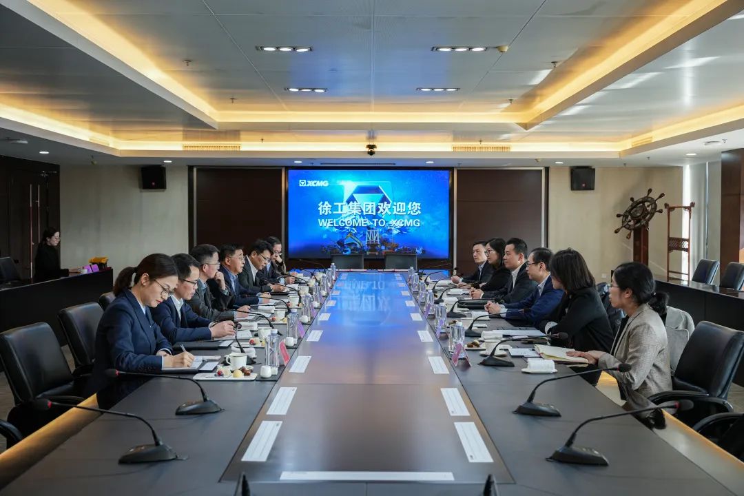 LETOU - 乐投(中文)官方网站