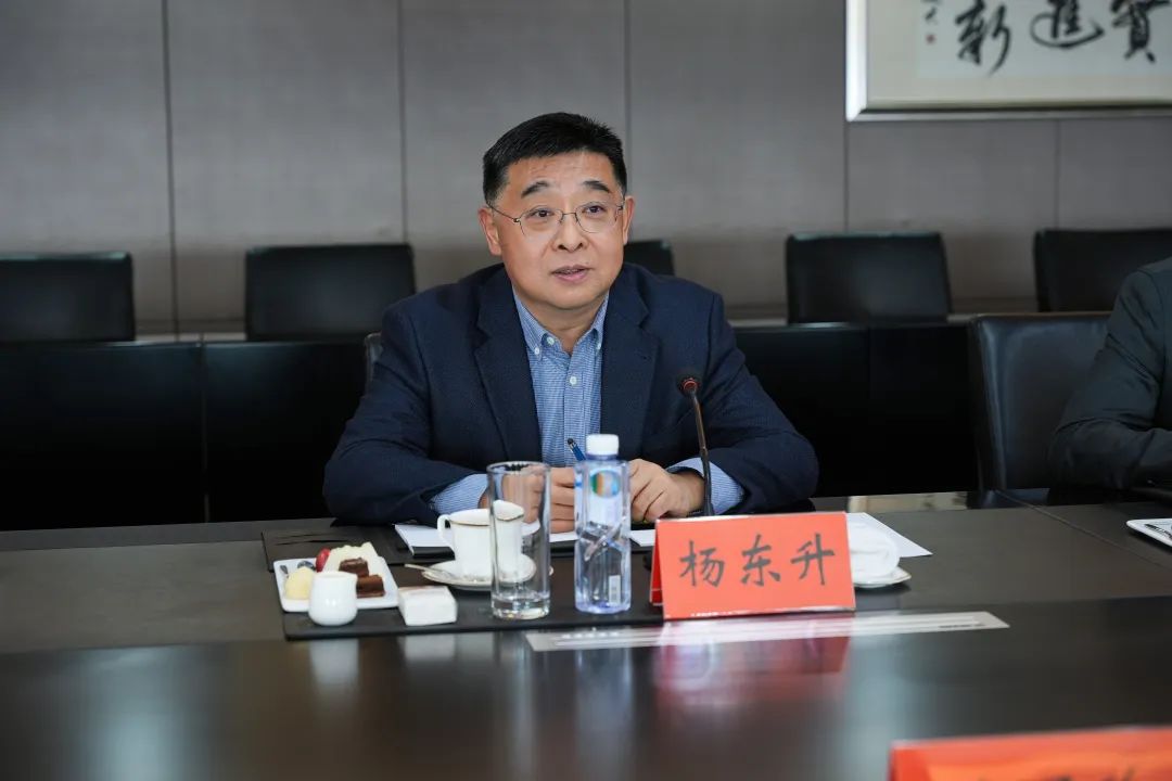 LETOU - 乐投(中文)官方网站