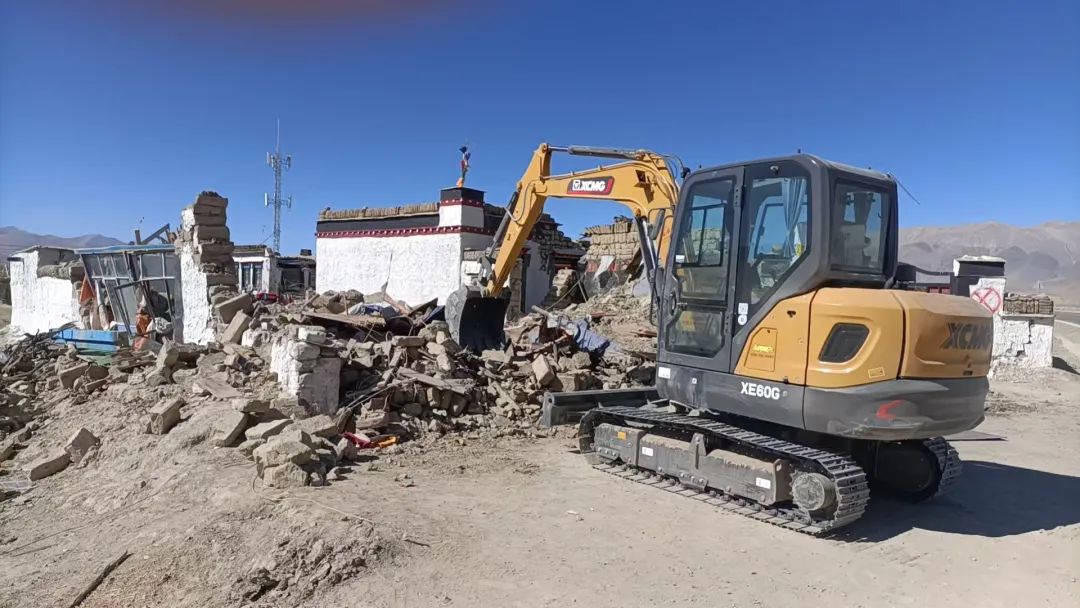 LETOU - 乐投(中文)官方网站