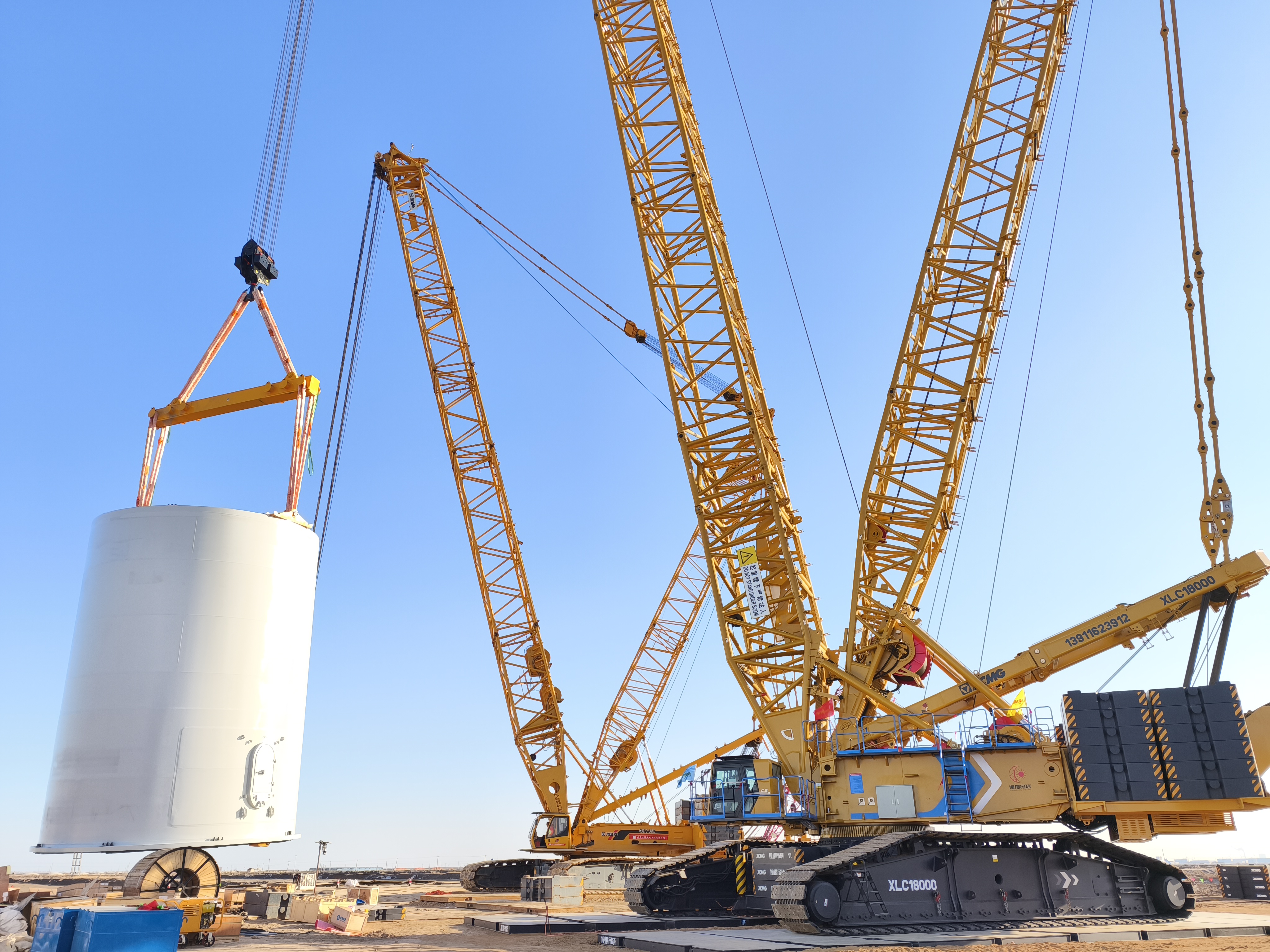 LETOU - 乐投(中文)官方网站