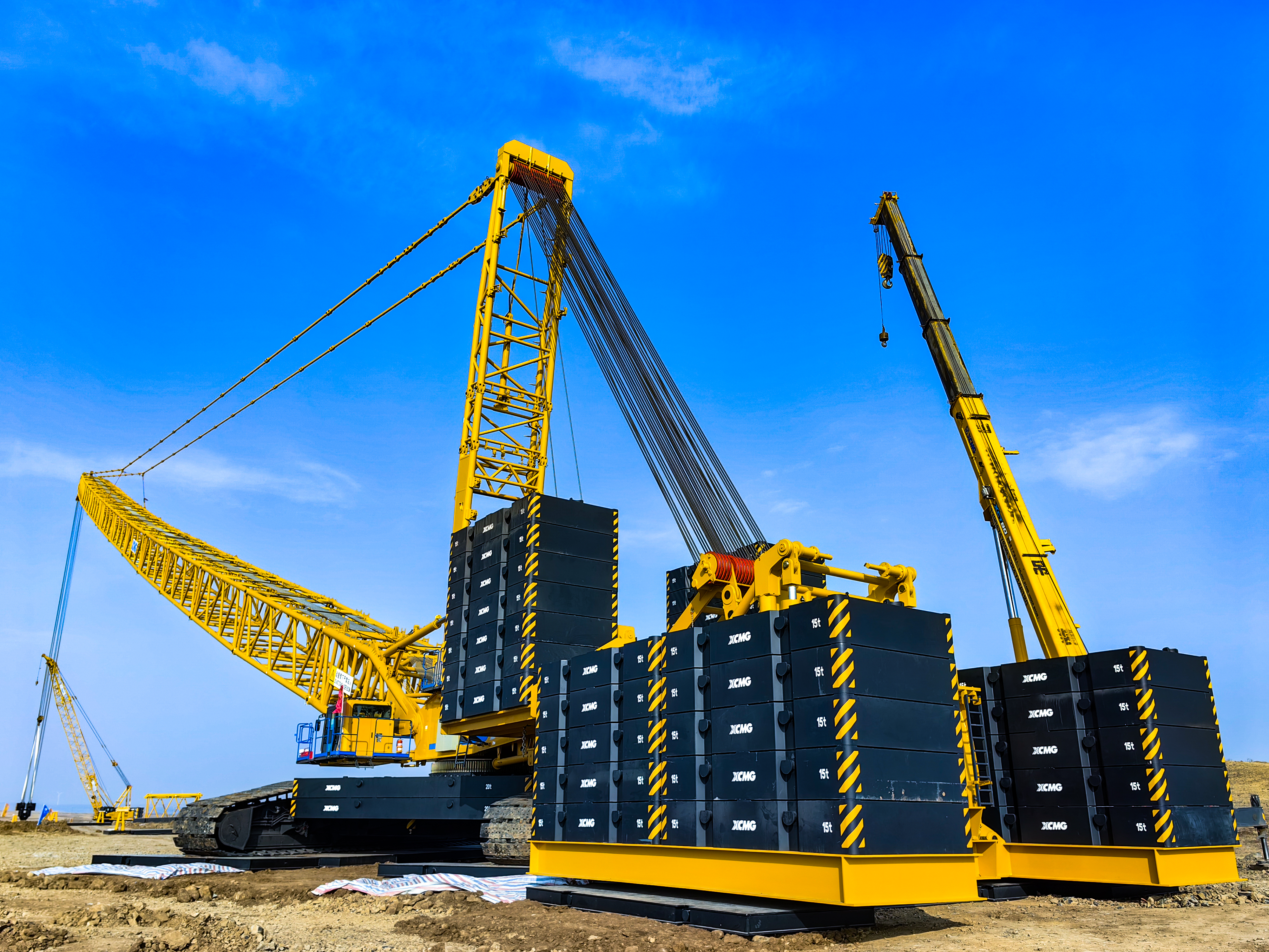 LETOU - 乐投(中文)官方网站