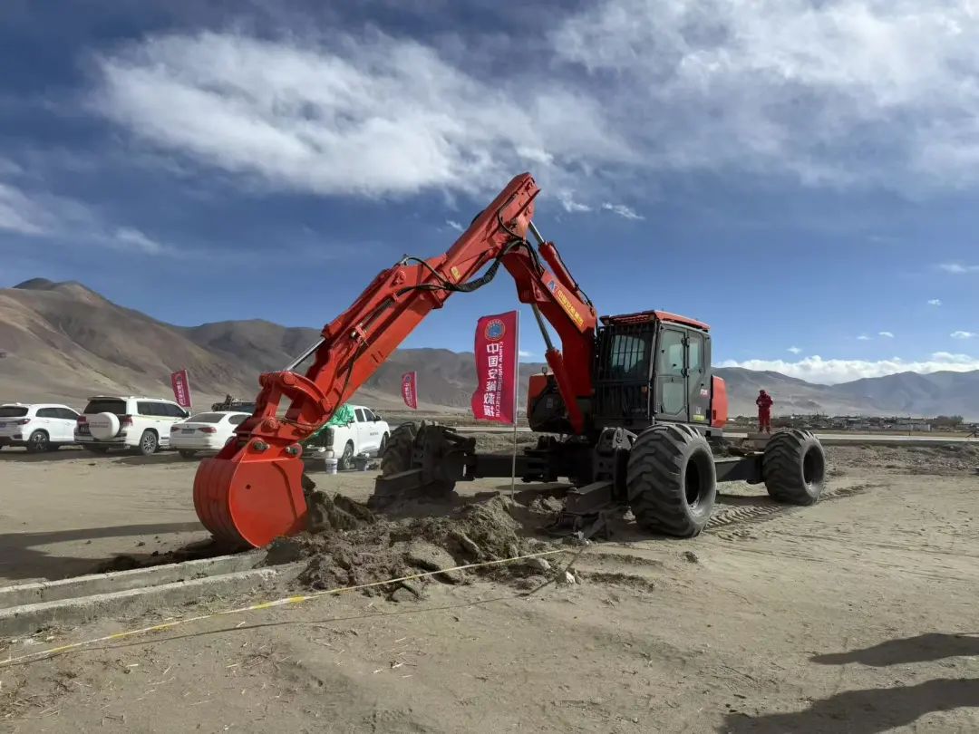 LETOU - 乐投(中文)官方网站