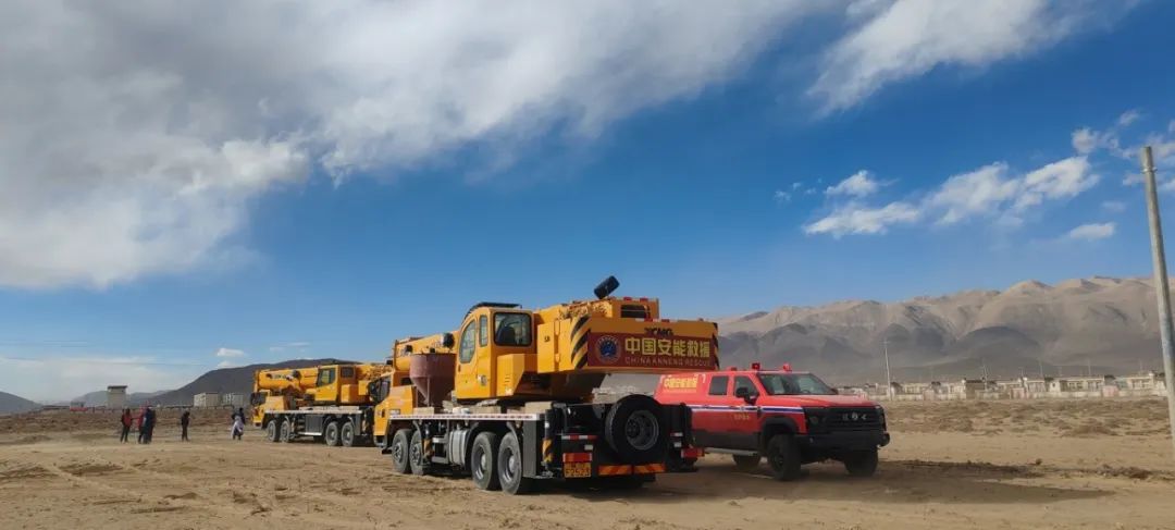 LETOU - 乐投(中文)官方网站