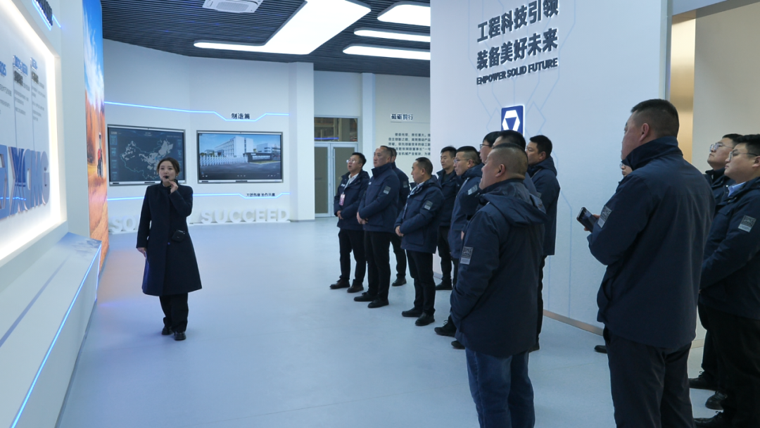 LETOU - 乐投(中文)官方网站