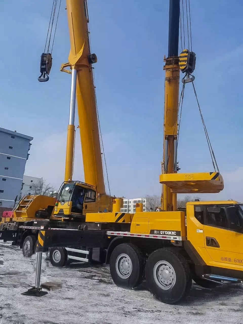 LETOU - 乐投(中文)官方网站