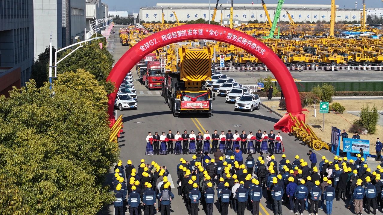 LETOU - 乐投(中文)官方网站