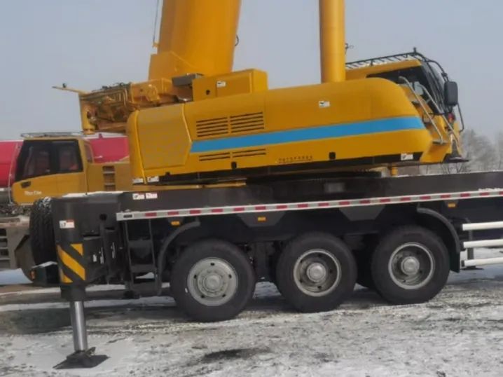 LETOU - 乐投(中文)官方网站