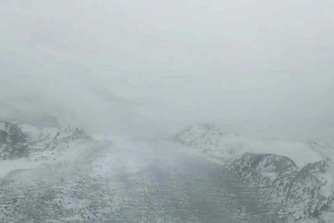 LETOU - 乐投(中文)官方网站