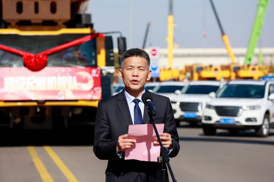 LETOU - 乐投(中文)官方网站