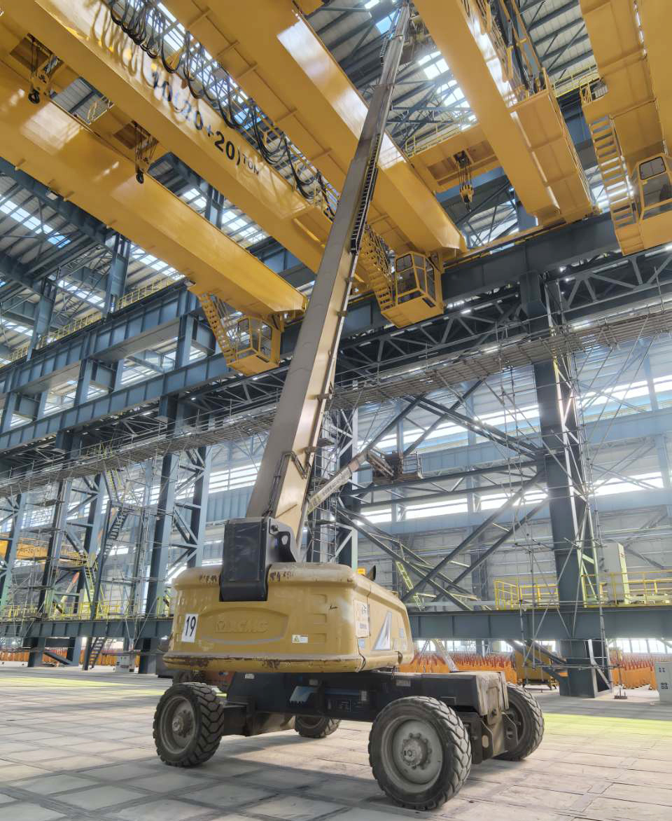 LETOU - 乐投(中文)官方网站