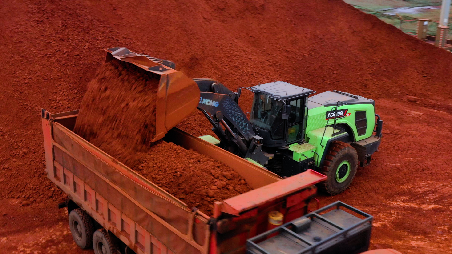 LETOU - 乐投(中文)官方网站