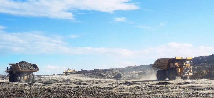 LETOU - 乐投(中文)官方网站