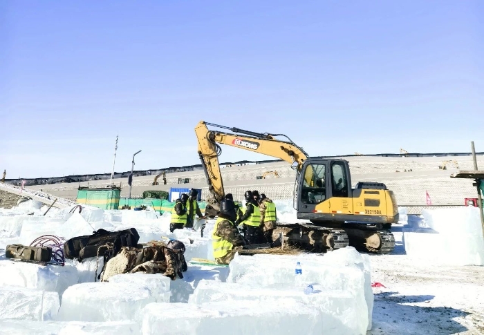 LETOU - 乐投(中文)官方网站