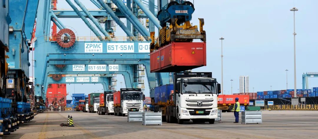 LETOU - 乐投(中文)官方网站