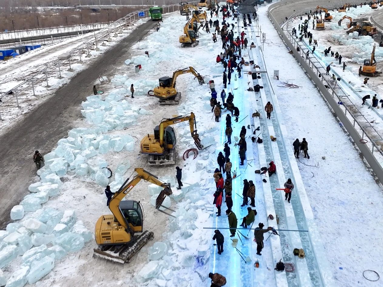 LETOU - 乐投(中文)官方网站