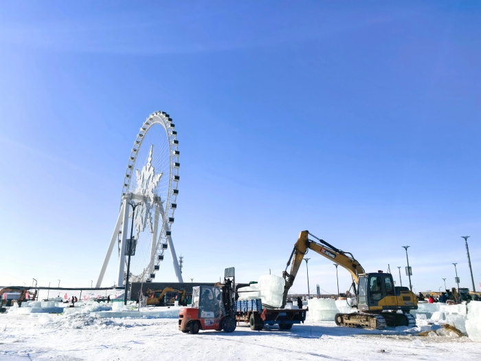 LETOU - 乐投(中文)官方网站