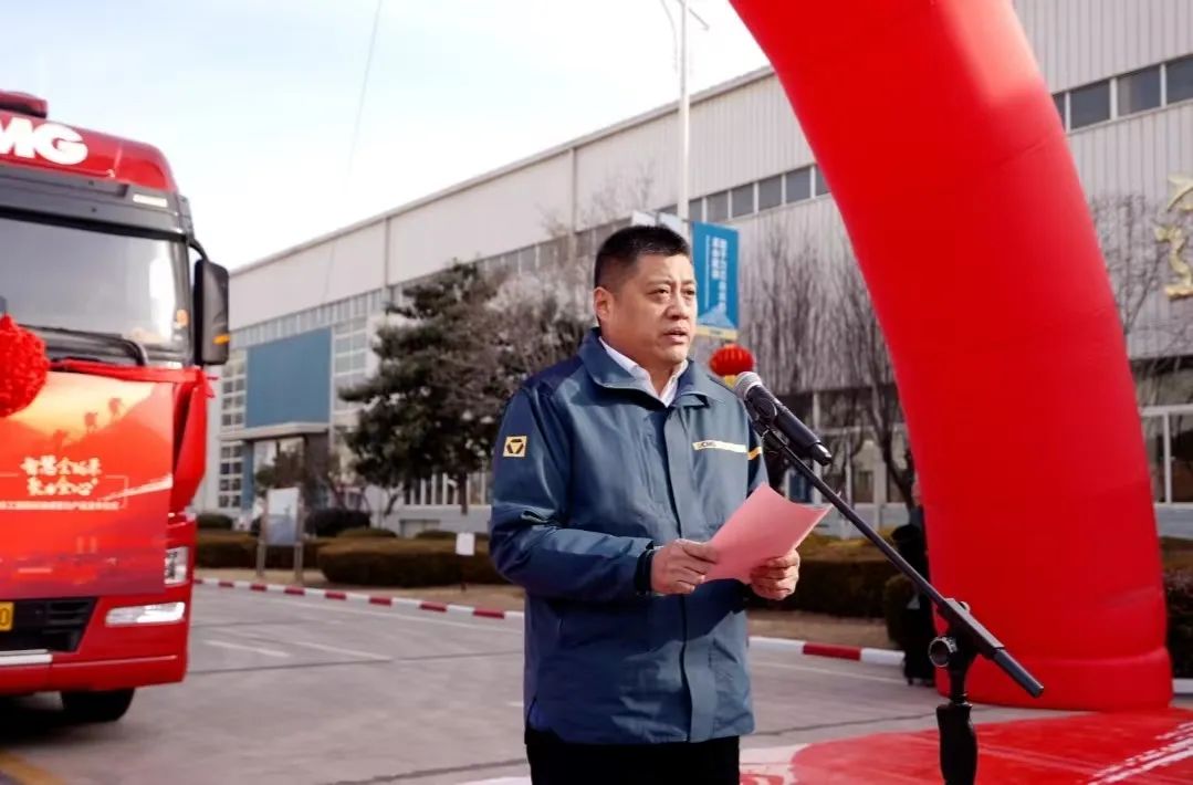 LETOU - 乐投(中文)官方网站