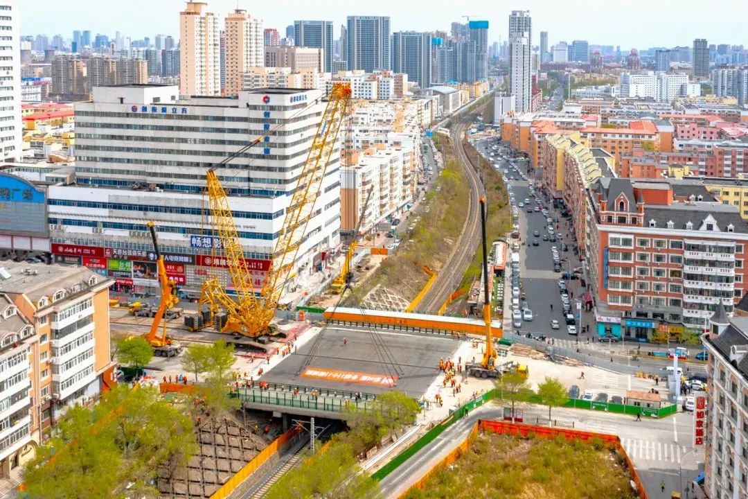 LETOU - 乐投(中文)官方网站