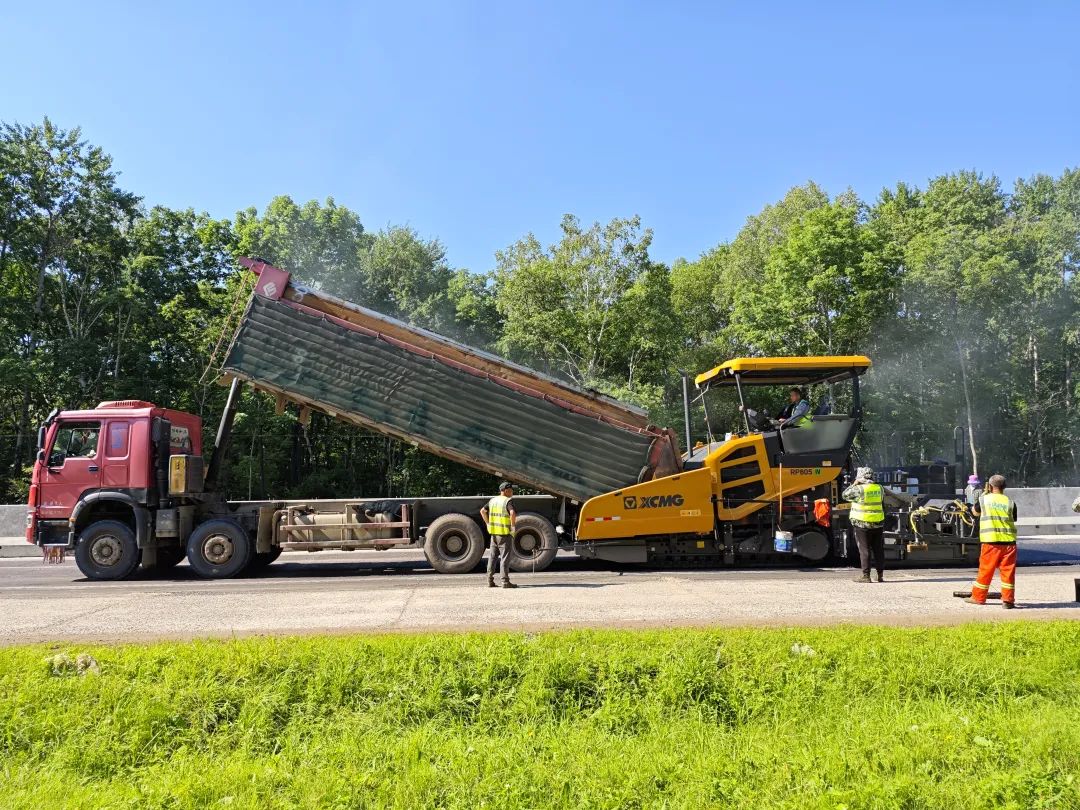 LETOU - 乐投(中文)官方网站