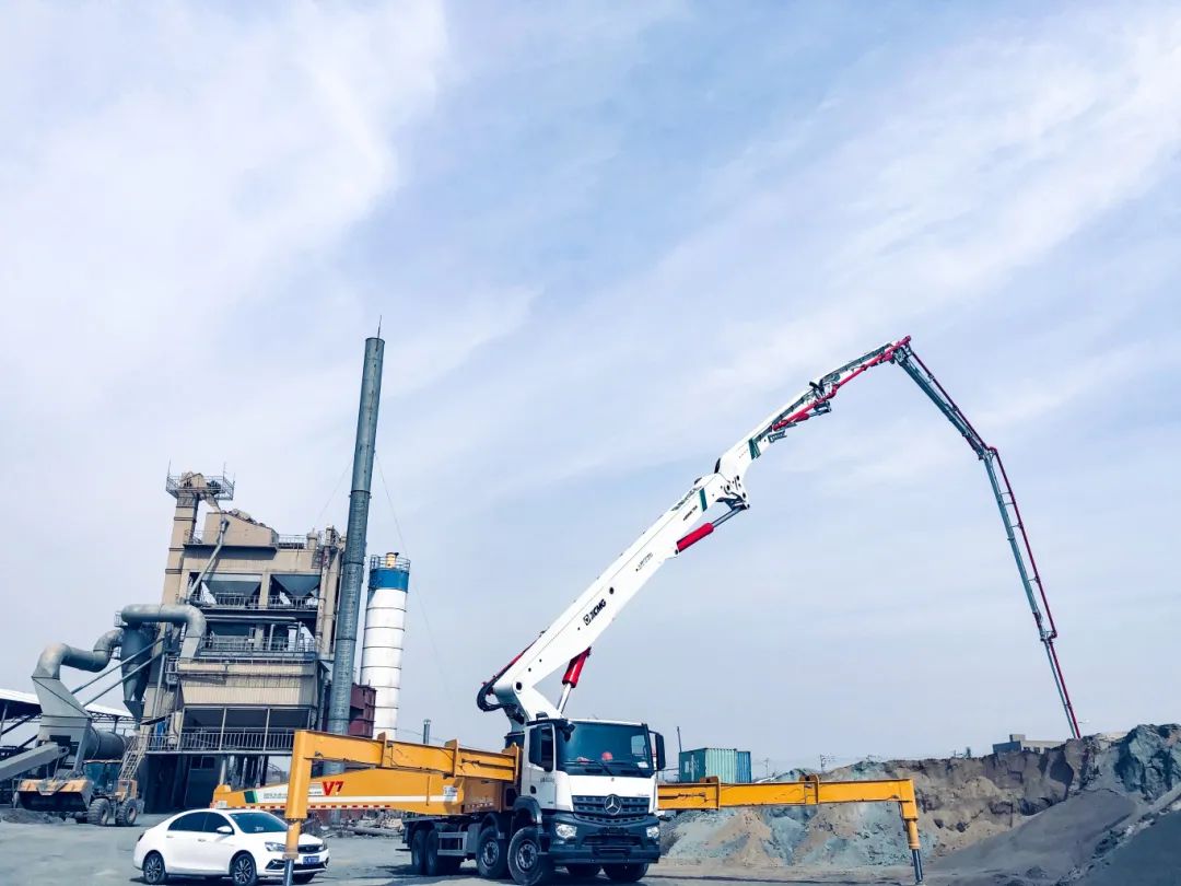 LETOU - 乐投(中文)官方网站