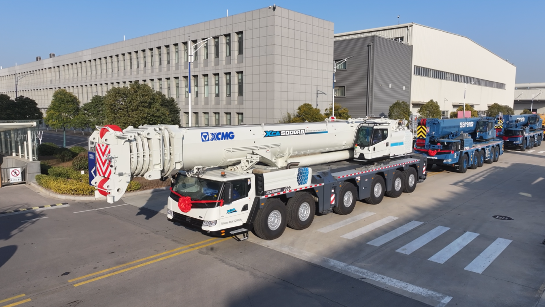 LETOU - 乐投(中文)官方网站