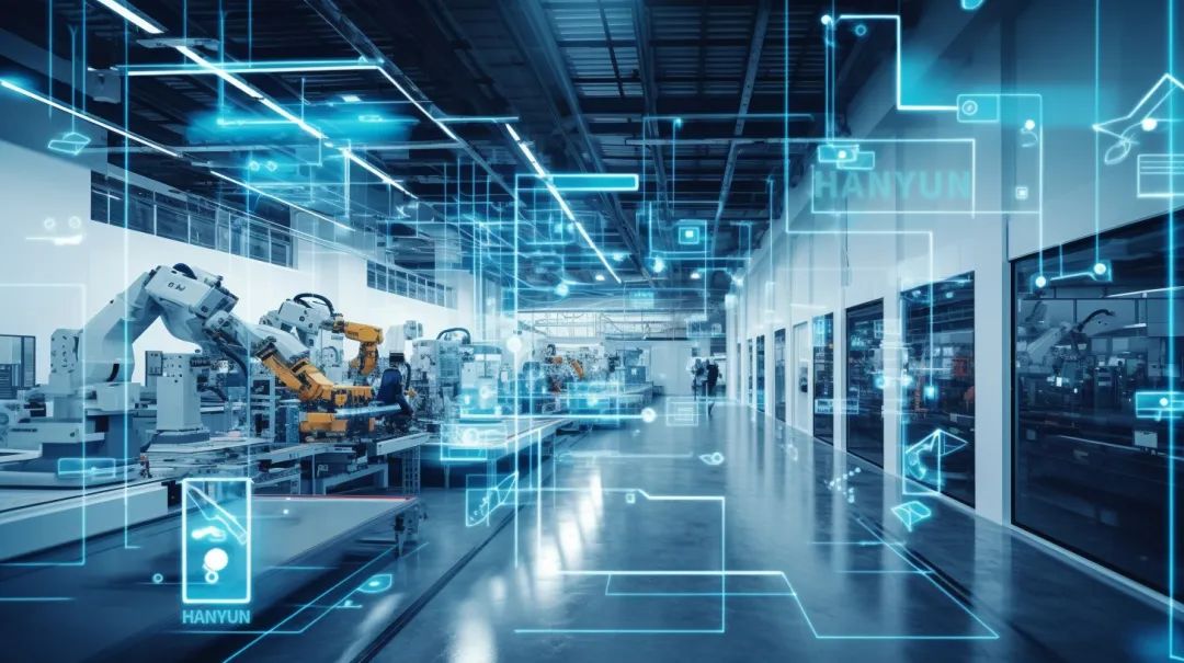 LETOU - 乐投(中文)官方网站