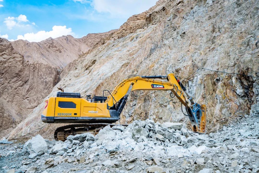 LETOU - 乐投(中文)官方网站