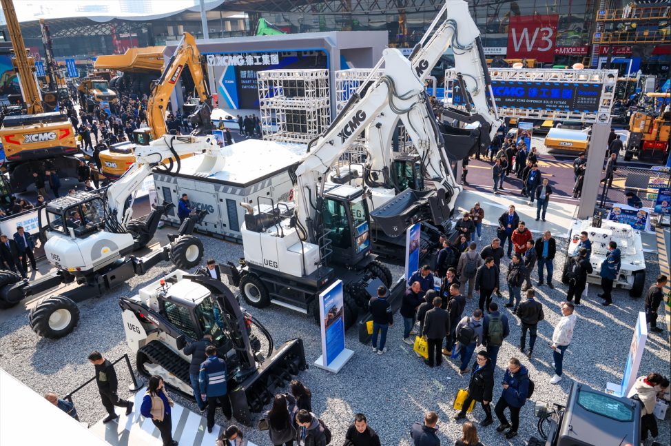 LETOU - 乐投(中文)官方网站